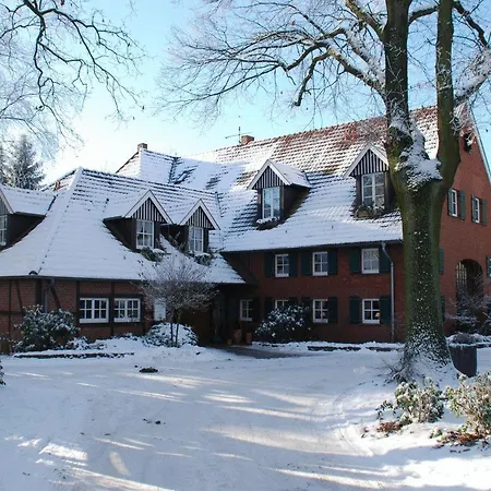 Aust - Hotel 3*