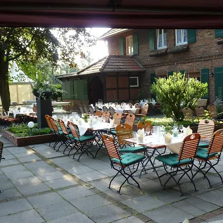 Aust - 3* Warendorf